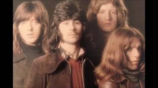 BADFINGER - NAME OF THE GAME ACÚSTICO