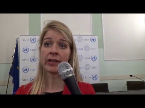 La Fabbrica dei Cuccioli - Interview with Reineke Hameleers