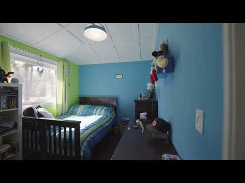 5334 Linbrook Rd, Burlington