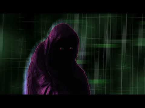 Juju - Vertrau mir (QuellBeats Remix)