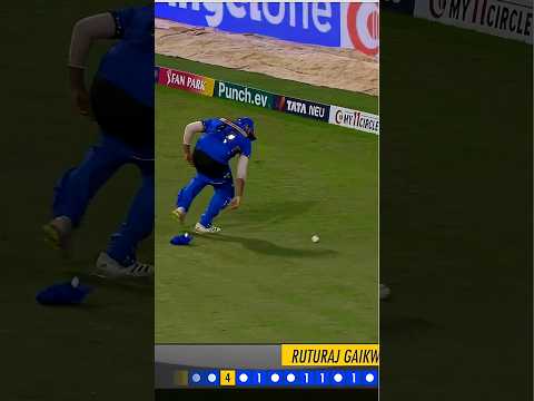 Top Funny Moments in Cricket History 😂 #shorts #cricket