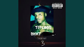 Download lagu Ambulance mp3 Download lagu Ambulance mp3