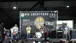 Your Life And Mine-Just Surrender