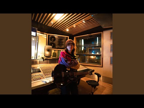Video thumbnail for Time Adventure (Recorded at Metropolis Studios, London)