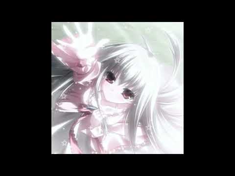 [SOLD] Hyperpop x treepside x DnB x Sqwore x Glitchcore type beat