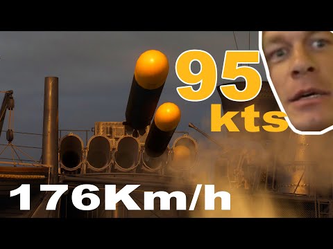 Halland Carry in 2025?