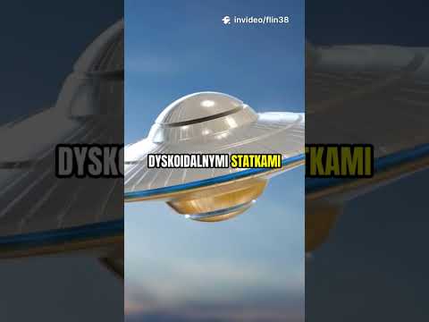 3 Miejsca na Ziemi, których NIE MA na mapach! 🤫🌍