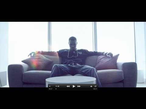 Young Spray - Pull Your Pants Up [Music Video] | #WednesdayWildcard: SBTV