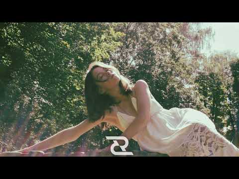 RILTIM  -  Pretty girl ( Original Mix )