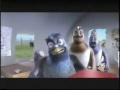 Opening To The Muppets Wizard Of OZ 2005 VHS
