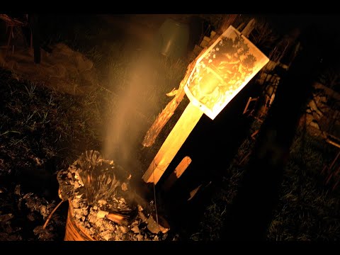 Festa de Le Panare   In memoriam