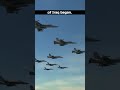 When Saddam Attacked Israel