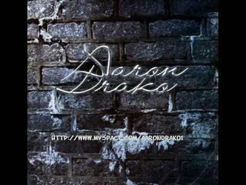 Aaron Drako vs Dario Nunez and Oscar Cano feat. Nieves - Kiss me