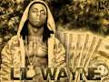 Remix Lil Wayne Ft Birdman Stunnin Like My Daddy