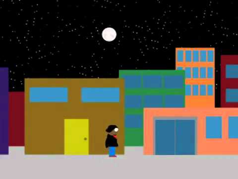 I Just Wanna Smoke ft  Chief, Domino  and  Mike Ro