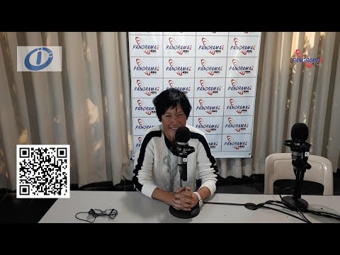 FWB: saiba como o inverno influencia no humor e na saúde mental