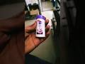 Boro Plus Doodh Kesar Body Lotion Boroplus Doodh Kesar Bodylotion Shorts Trending