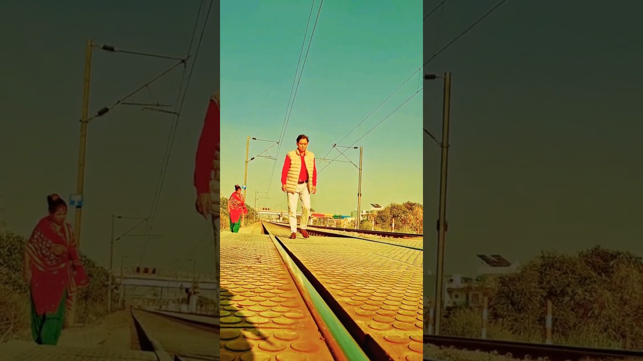 #new #shorts #viralvideo #shortsviral #viralsong #remix #video #1mviewers #bollywood