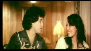 Download lagu Hail Amir, Sanisah Huri & A. Ramlie - Hari Jadi mp3 Download lagu Hail Amir, Sanisah Huri & A. Ramlie - Hari Jadi mp3