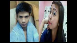 TABI- paraluman feat. kean cipriano