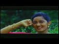 Kilipetchu Ketkava Full Movie Part 5