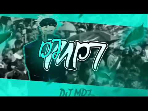 NOIS TÁ TIPO SURFISTA IGUAL GABRIEL MEDINA 🔥🏄 MC MENOR MT, MC GW & MC JAJAU (DJ MP7)