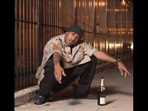 Flawless - Flawless feat. Kurupt, Roscoe & Gonzoe