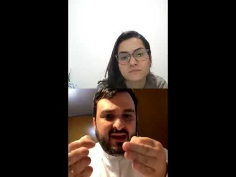 Homilia Diária | 18/06/2020