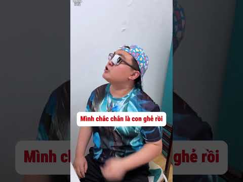 Khi Tiểu Mã sở hữu Haki quan sát (P.2) | Mỗi Ngày Một Hài #shorts