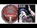 Etta James - Shakey Ground
