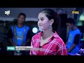 ADJ PERCUSSION SELIMUT BIRU LEBAK 07 AGUSTUS 2019
