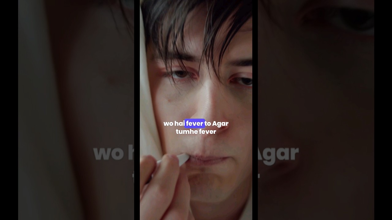 Decoding Monsoon Fevers: What’s Behind Your Symptoms?