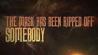 No More Heroes Music Video