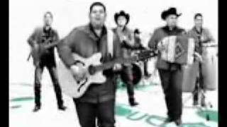 Video Pobre Loco de Duelo