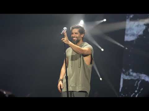 פאר טסי - רוקד עם הכאב 2023