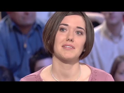 He never forgot his childhood sweetheart - Only the Truth Matters