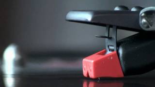 Connie Smith, Dallas i&#39;ll be coming home to you.