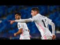 Federico Valverde Goal vs Barcelona | 1-0 | Barcelona vs Real Madrid | El Clasico 2020