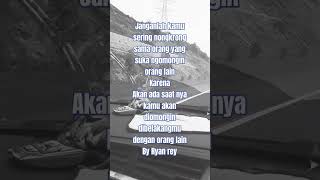 Download lagu Kenyataan Hidup #shorts #youtubeshorts #bacot #storywa #temanlaknat #bacotanberkelas #cocotetonggo mp3