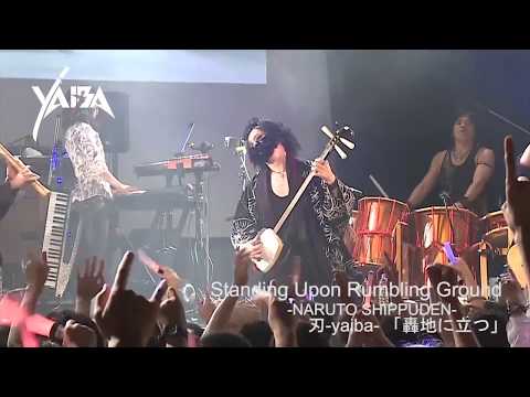 download lagu mp3 mp4 Download Lagu Naruto Yaiba, download lagu Download Lagu Naruto Yaiba gratis, unduh video klip Download Lagu Naruto Yaiba