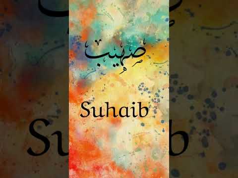 Tag Suhaib Subscribe For more And Comment more videos 📸 #instagram #india #tech #smartphone