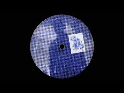 DJ Maybe - Me Vale Monda