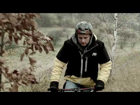 REXbike bicycle GPS tracker with Anti-theft function (full spot)