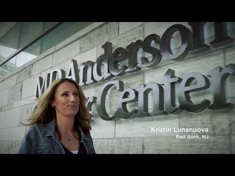 Md Anderson Second Opinion Program