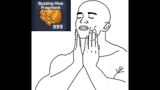 Spiritvale Playtest v0.9.4 [Boss Summon Party] The Quest for Tempo Gem (999 Stinger Summons)