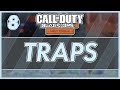 Thumbnail for Traps