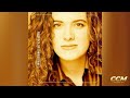 Rebecca St James - Come Quickly Lord (Intro Edit, Bridge Edit, Chorus Edit, Fade)