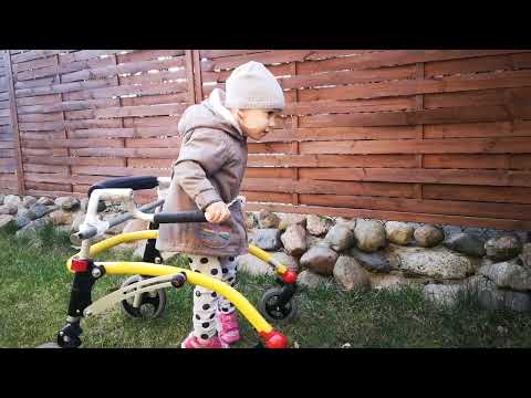 YouTube video preview image