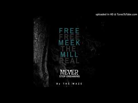 THE WAZE DELIGHT (FEAT. PEEZY)