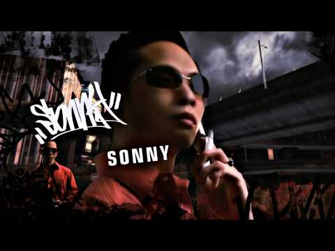 Need For Speed: Most Wanted (2005)  - Career Mode | Part 1